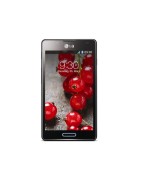 LG P710 Optimus L7 II