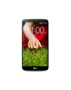 LG G2 D802