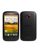 HTC Desire C