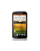 HTC Desire X