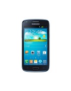 Samsung I8260 Galaxy Core