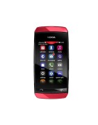 Nokia 305 Asha