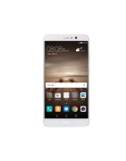 Huawei Mate