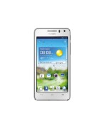 Huawei G600 Ascend U8950