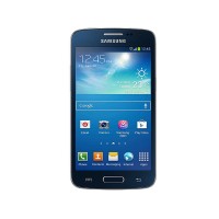 Samsung SM-G3815