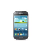 Samsung I8730 Galaxy Express