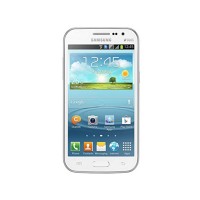 Samsung i8552 Galaxy Win