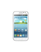 Samsung i8552 Galaxy Win