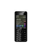 Nokia 206