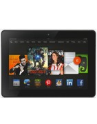 Amazon Kindle Fire 8.9