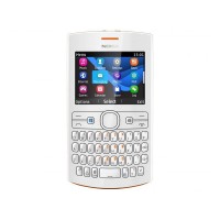 Nokia 205 Asha