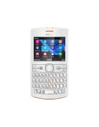 Nokia 205 Asha