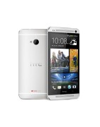 HTC One M7