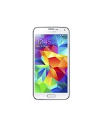 Samsung SM-G900 Galaxy S5