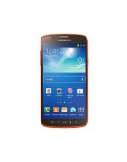 Samsung I9295 Galaxy S4 Active