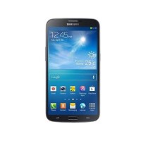 Samsung i9205 Galaxy Mega 6.3