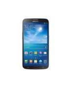 Samsung i9205 Galaxy Mega 6.3