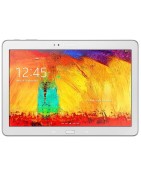 Samsung SM-P605 Note 10.1 LTE