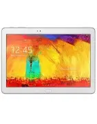 Samsung SM-P605