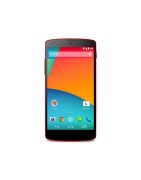 LG D820/D821 Nexus 5