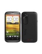 HTC Desire V