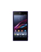 Xperia Z1 (C6903)