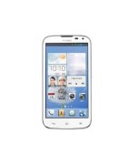 Huawei Ascend G610