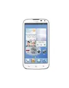 Huawei Ascend G610