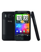 HTC Desire HD