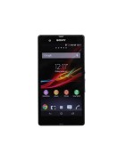 Xperia Z C6603 L36H