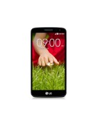 LG D620 G2 Mini