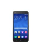 Huawei Ascend G750