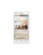 Huawei Ascend G6 4G