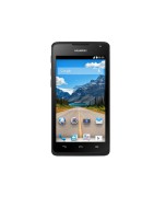 Huawei Ascend Y530