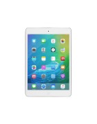 iPad Mini Retina (A1489-A1490)