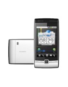 Huawei U8500 Ideos X2