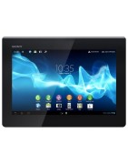 Xperia Tablet S (SGP114)