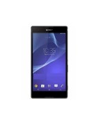 Xperia T2 Ultra (D5303)