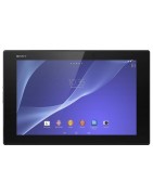 Xperia Z2 Tablet Wifi + 4G (SGP521)