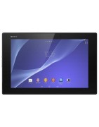 Xperia Z2 Τάμπλετ Wifi + 4G (SGP521)