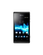 Xperia E (C1505)