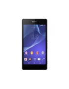 Xperia Z2 (D6503)