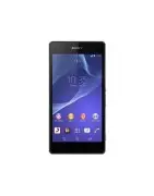 Xperia Z2 D6503