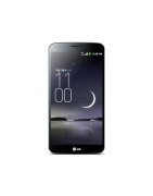 LG D955 G Flex