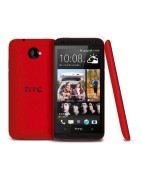 HTC Desire 601