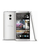 HTC One Max