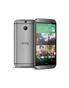 HTC One M8