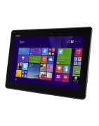 Transformer Book T100