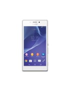 Xperia M2 (D2303)