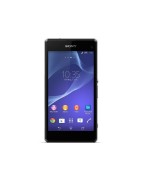 Xperia Z1 Compact (D5503)